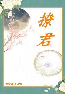 撩君